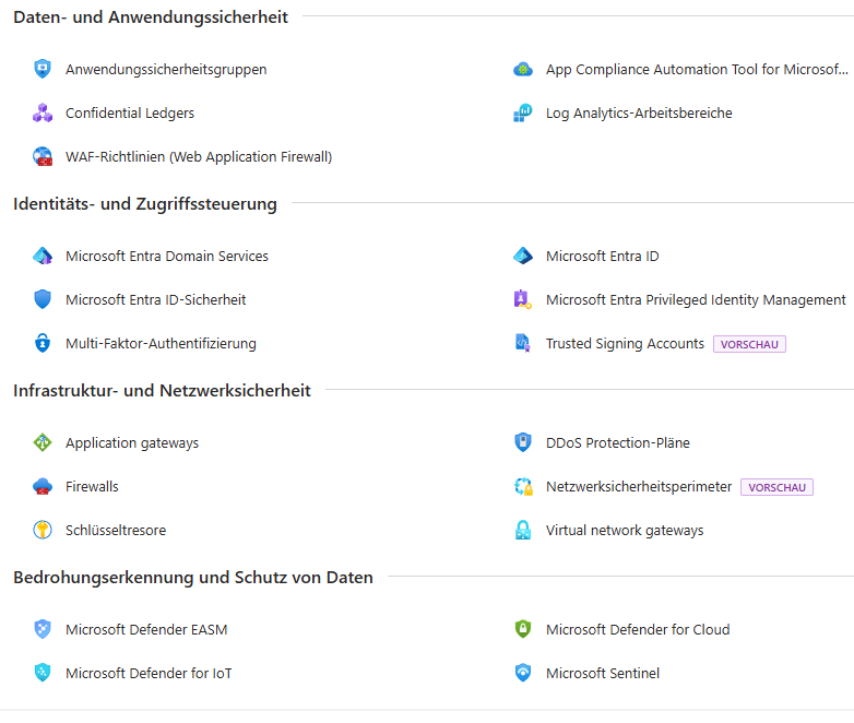 Microsoft Azure | Services 45 image 125 1