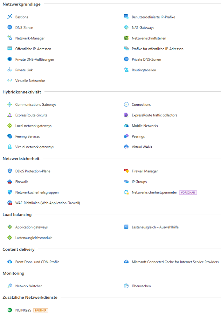 Microsoft Azure | Services 44 image 126 1