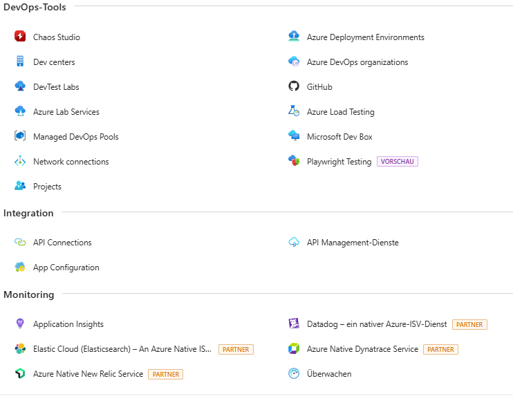 Microsoft Azure | Services 37 image 127 1