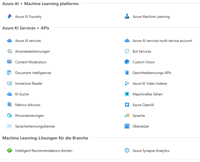 Microsoft Azure | Services 31 image 128 1