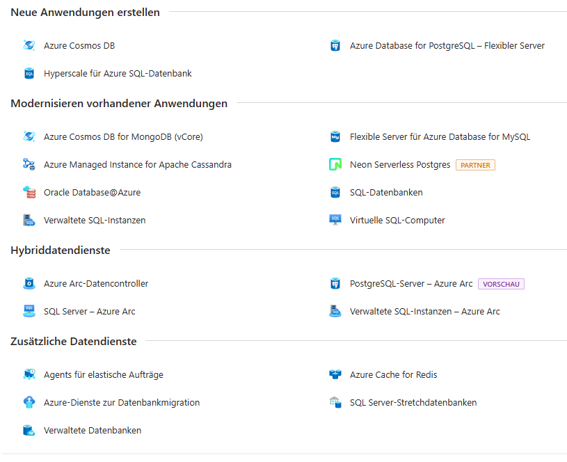Microsoft Azure | Services 25 image 129 1