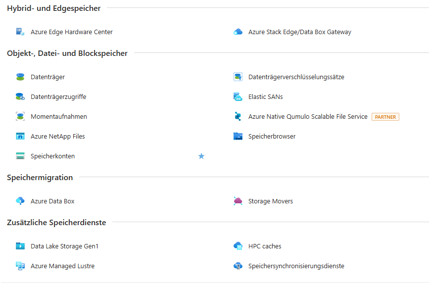 Microsoft Azure | Services 13 image 130 1