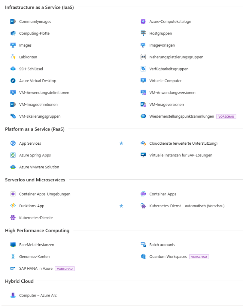 Microsoft Azure | Services 6 image 131 1