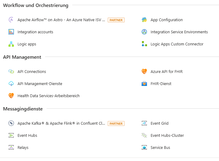 Microsoft Azure | Services 46 image 132 1