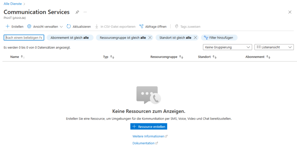Microsoft Azure | Services 48 image 133 1