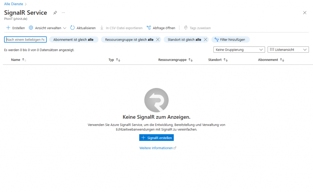 Microsoft Azure | Services 49 image 135