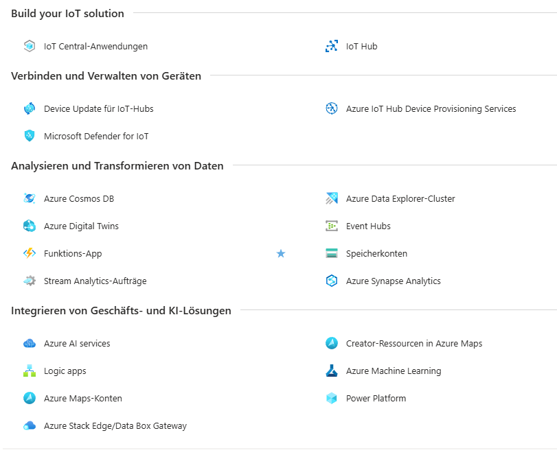 Microsoft Azure | Services 50 image 136