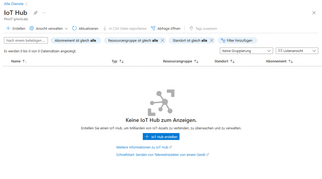 Microsoft Azure | Services 51 image 137