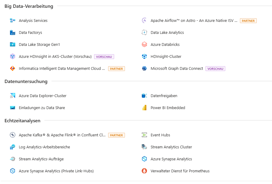 Microsoft Azure | Services 53 image 139