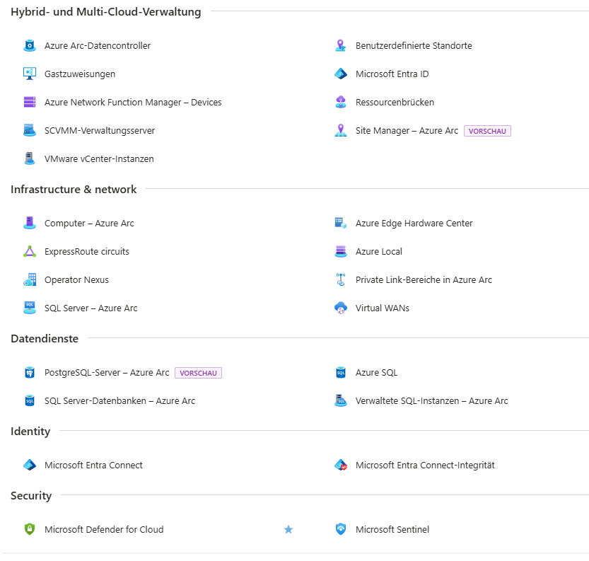 Microsoft Azure | Services 54 image 140 1