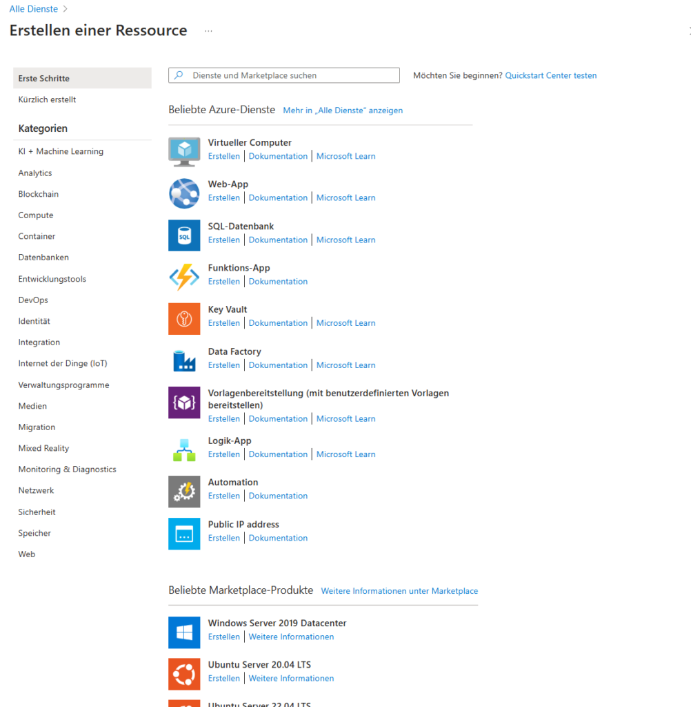 Microsoft Azure | Services 5 image 143 1