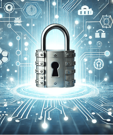 Microsoft 365: Audit-Logs und Monitoring 2 Microsoft 365 Security