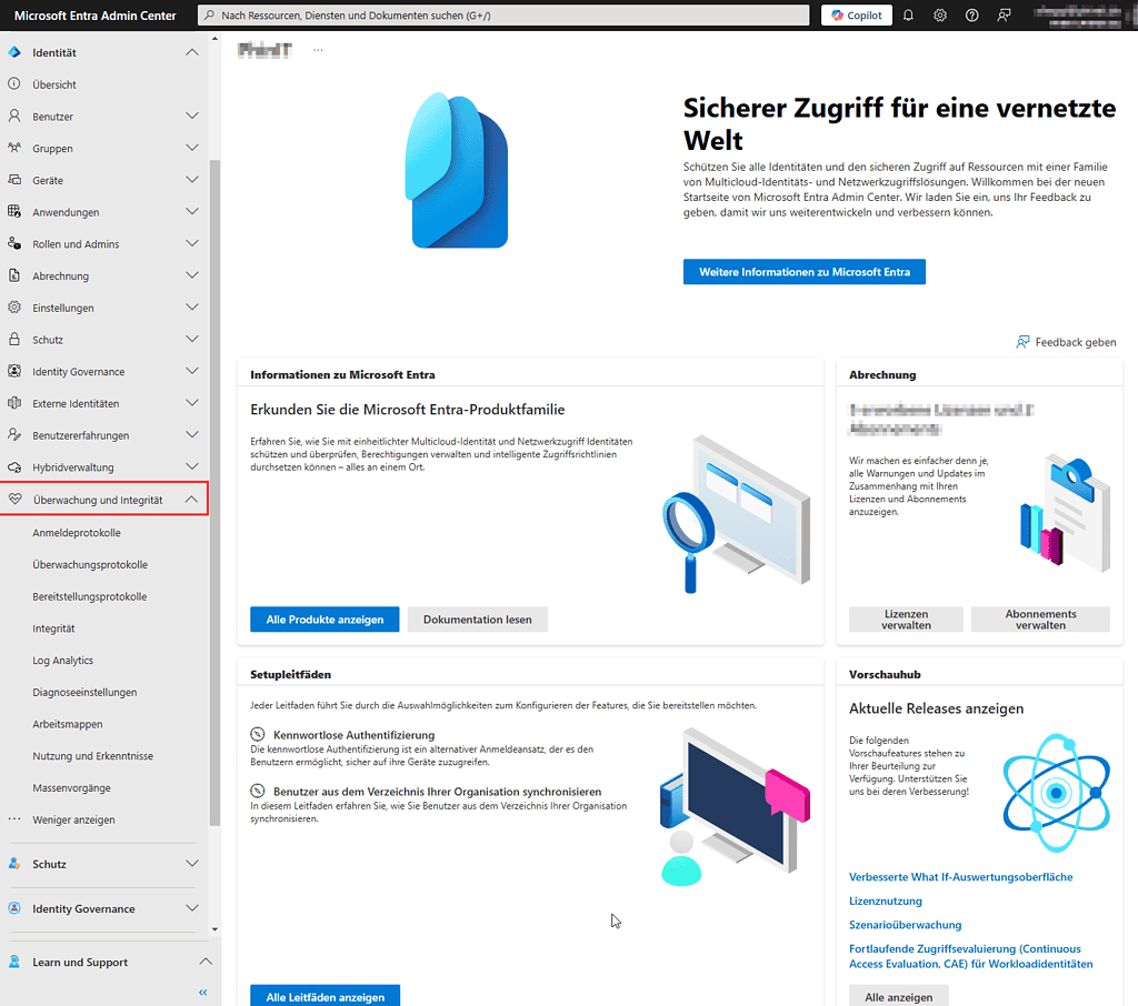 Microsoft 365: Audit-Logs und Monitoring 9 image 19