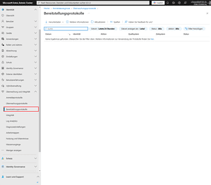 Microsoft 365: Audit-Logs und Monitoring 5 image 22