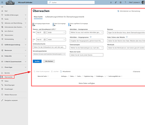 Microsoft 365: Audit-Logs und Monitoring 8 image 25