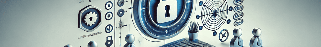 Microsoft 365: Audit-Logs und Monitoring 17 image 33