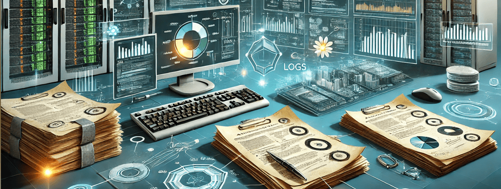 Microsoft 365: Audit-Logs und Monitoring 11 image 34