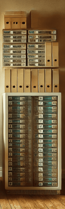 SharePoint Online | Standardvorlagen 3 Vorteile von Vorlagen