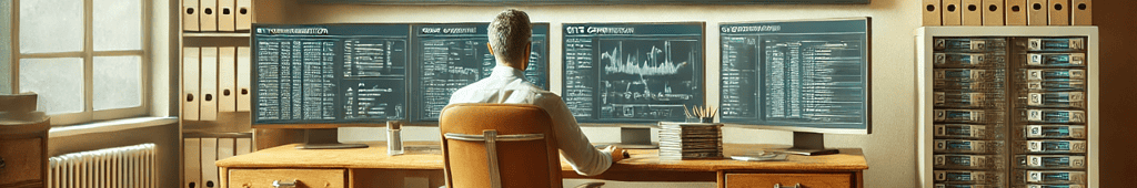 SharePoint Online | Standardvorlagen 2 Erstellung von SharePoint Online Standardvorlagen