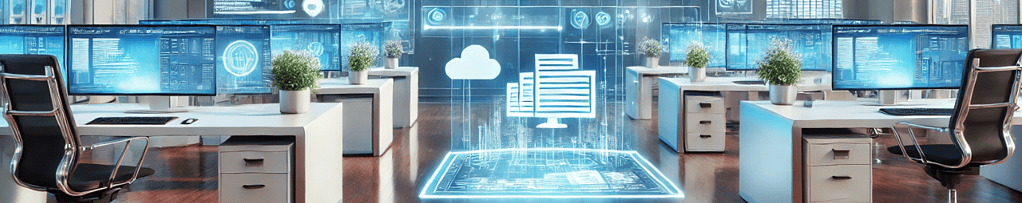 SharePoint Online | Standardvorlagen 5 image 41