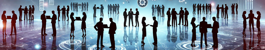 Privacy in Microsoft Entra 16 image 45