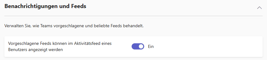 Datenschutz in Microsoft Teams 3 image 46
