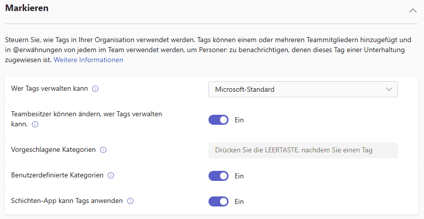 Datenschutz in Microsoft Teams 4 image 48