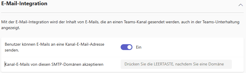Datenschutz in Microsoft Teams 5 image 49