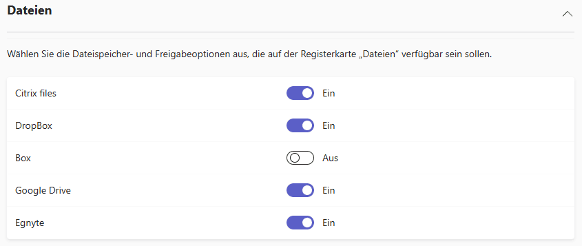 Datenschutz in Microsoft Teams 6 image 50