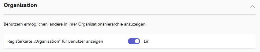 Datenschutz in Microsoft Teams 7 image 51