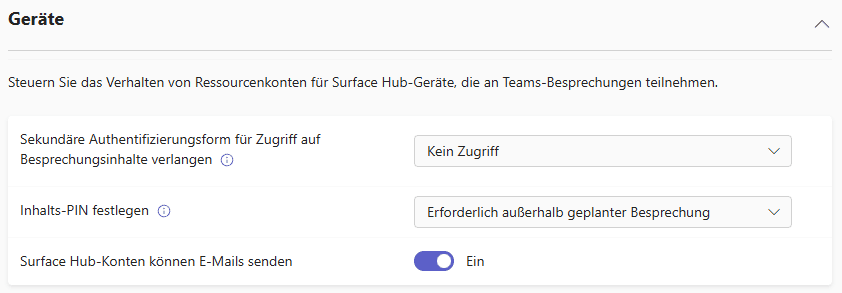 Datenschutz in Microsoft Teams 8 image 52