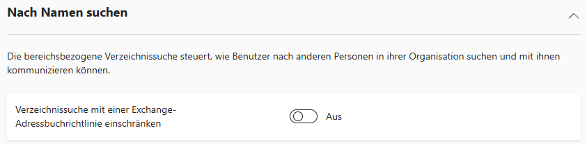 Datenschutz in Microsoft Teams 9 image 53