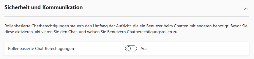 Datenschutz in Microsoft Teams 10 image 54