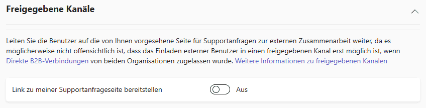Datenschutz in Microsoft Teams 11 image 55
