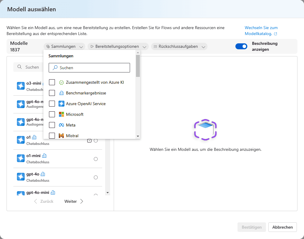 Microsoft Azure | Services 34 image 57