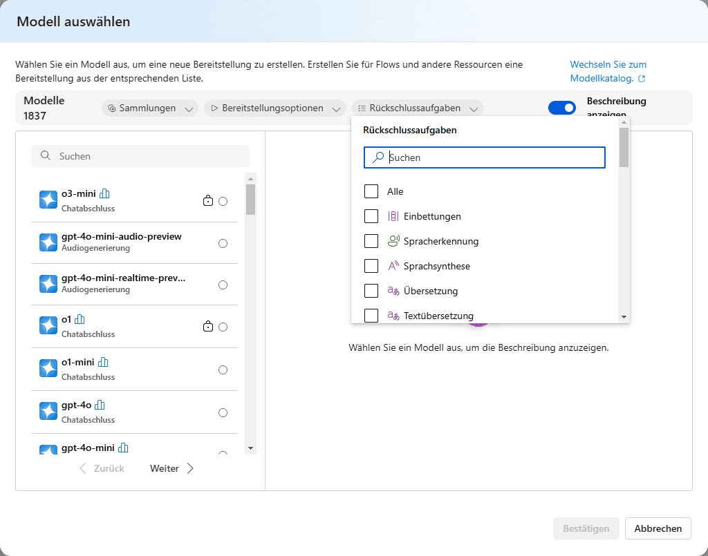 Microsoft Azure | Services 35 image 58