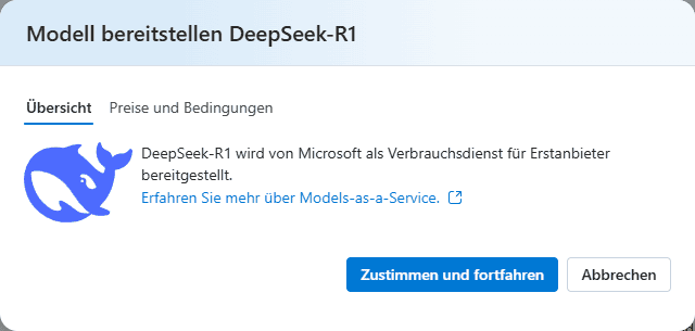 Microsoft Azure | Services 36 image 59