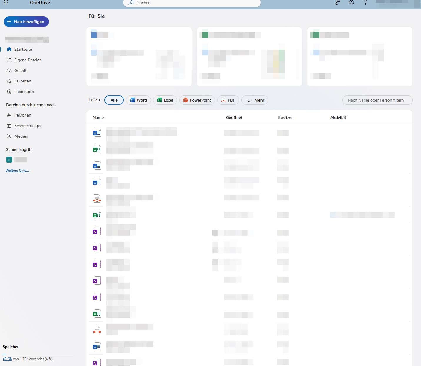 M365 | Zusammenarbeit mit Teams & Co. 7 image 7