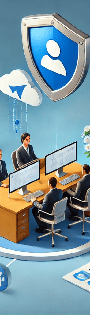 Praktische Umsetzung