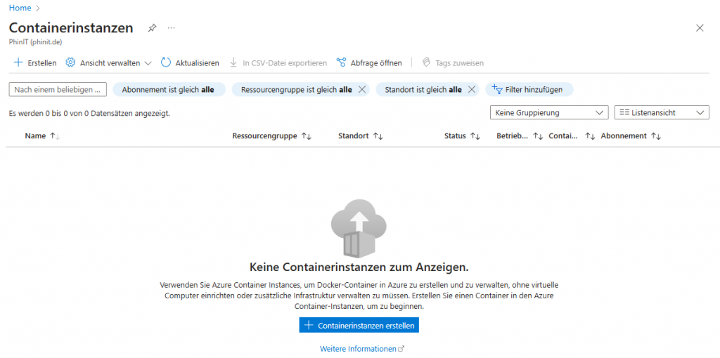 Microsoft Azure | Services 8 image 96