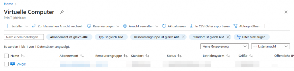 Microsoft Azure | Services 7 image 97