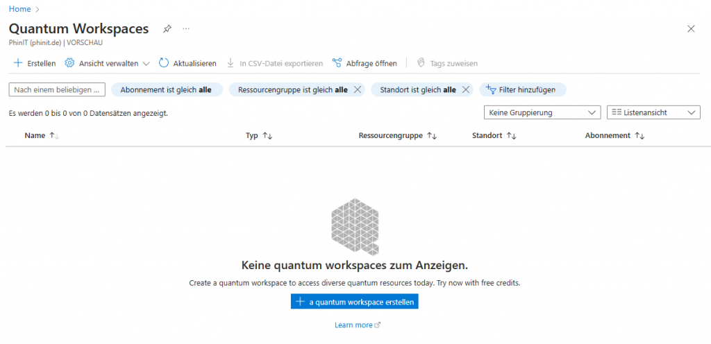 Microsoft Azure | Services 10 image 99