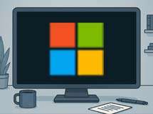 ArtikelRahmen V5 Pscripts MSLogo V1