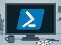 ArtikelRahmen V5 Pscripts PSBlue V2