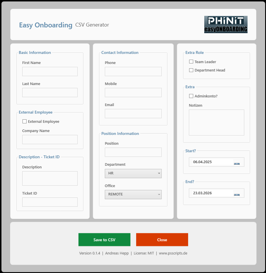 🚀 easyONBOARDING Version 1.3.9 ist da! 5 image 58