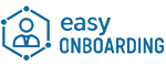 easyONBOARDING 2 APPICON1 1