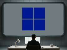 ArtikelRahmen V5 MS WS2025 V2 1