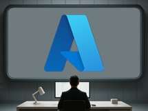 ArtikelRahmen V5 MS365 AZURE V2 1