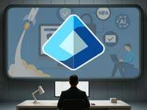 Conditional Access Templates 2025 1 ArtikelRahmen V5 MS365 ENTRAID V6