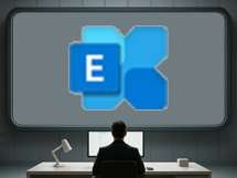 MS365 | PS - „Exchange Online“ 1 ArtikelRahmen V5 MS365 ExchangeOnline V2 1